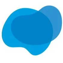 coast-working.com's icon
