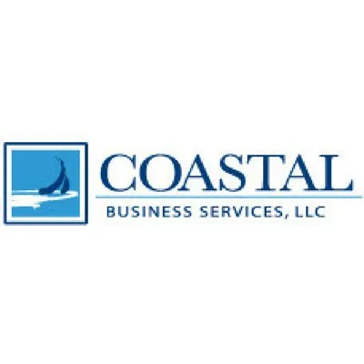coastalbusinessservices.com's icon