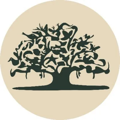 coastalconservationleague.org's icon