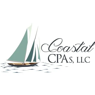 coastalcpasllc.com's icon