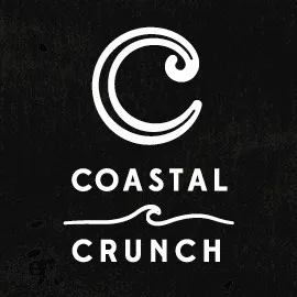 coastalcrunch.com.au's icon