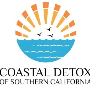 coastaldetoxsc.com's icon