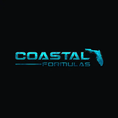 Coastal Formulas Coupons and Promo Code
