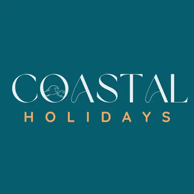 coastalholidays.co.tz's icon