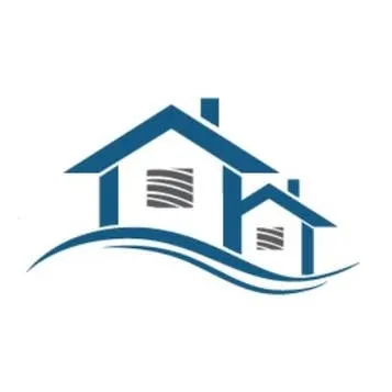 coastalmovingservices.com's icon