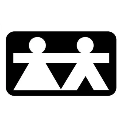 coastalpediatrics.com's icon