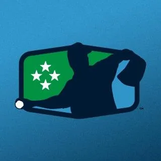 coastalplain.com's icon