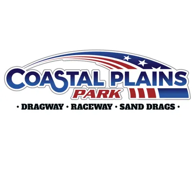 coastalplainsraceway.com's icon