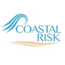 Coastal Risk Consulting, LLC logo