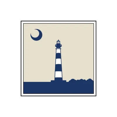 coastaltaxandaccounting.com's icon