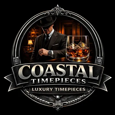 coastaltimepieces.com's icon