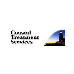 Coastal Treatment's icon
