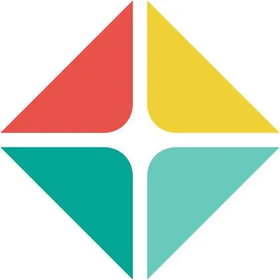coastalurgentcares.com's icon