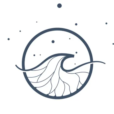 coastalwellness.pt's icon