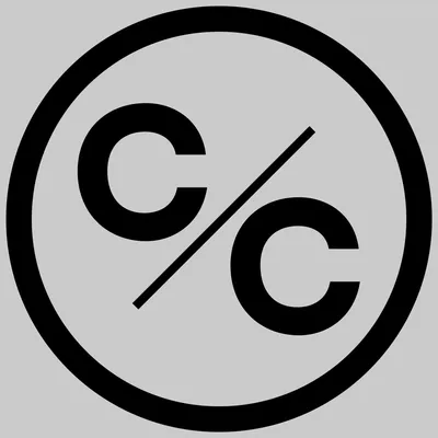 coastcycles.com's icon