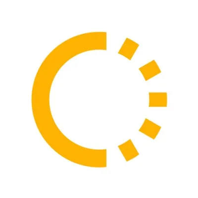 coastenergy.com's icon