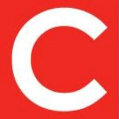 coastfab.com's icon