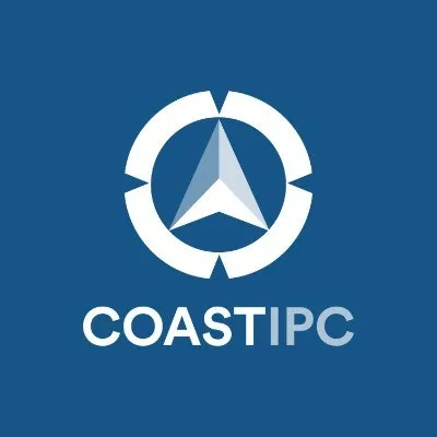 coastipc.com's icon