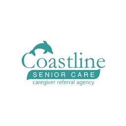 Coastline's icon