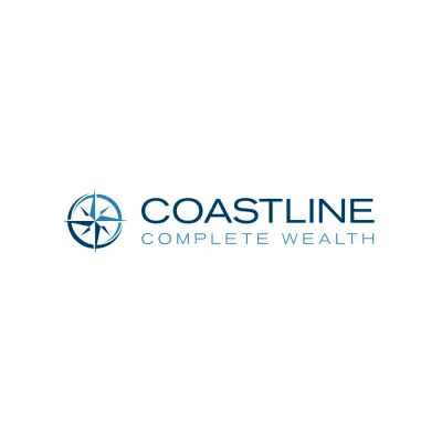 coastlinecw.com's icon