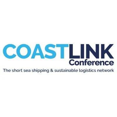 coastlink.co.uk's icon