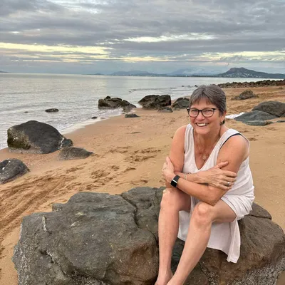coasttocountrycelebrant.com.au's icon