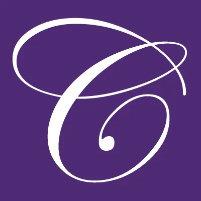 coatewatercare.co.uk's icon