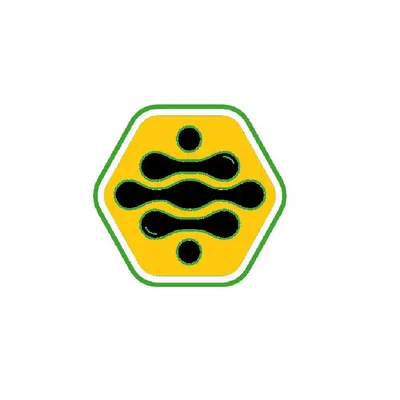 coattech.ro's icon
