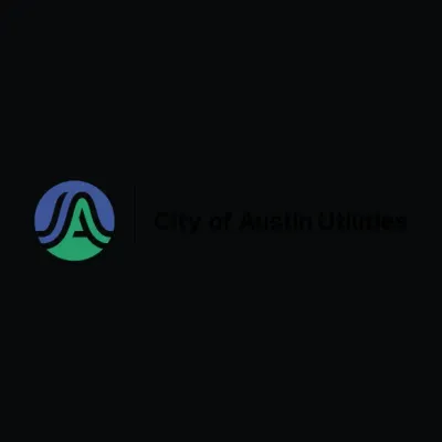City of Austin Utilities logo