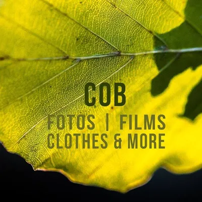 cob24.com's icon