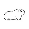 cobaia-kitchen.com's icon
