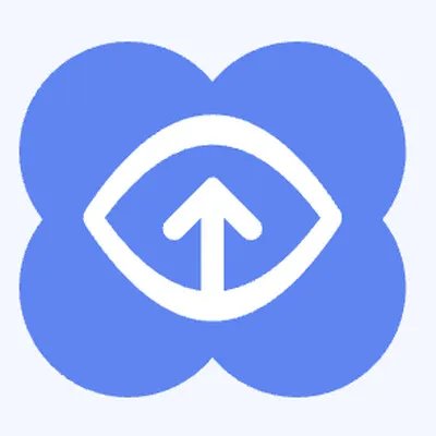 cobalt-aircraft.com's icon