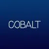 cobaltrobotics.com's icon