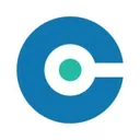 Cobase logo