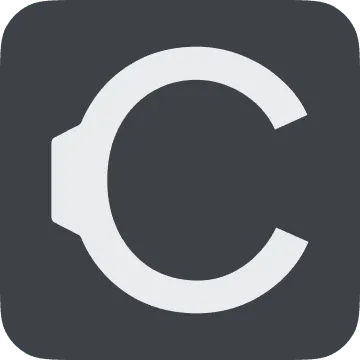 Cobbery logo