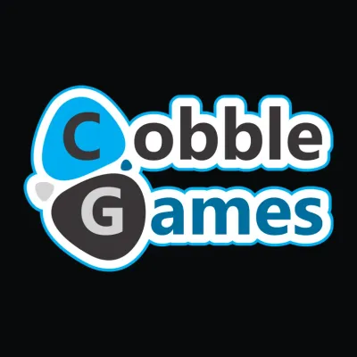 Cobble Games sp. z o.o.