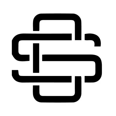cobblestonebrands.com's icon