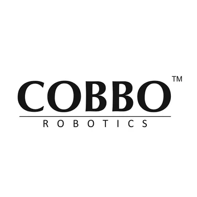 cobbo.pl's icon