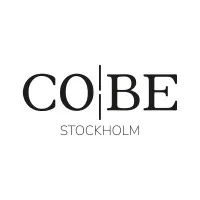 cobe.se's icon