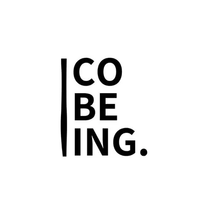 cobeing.com.ar's icon
