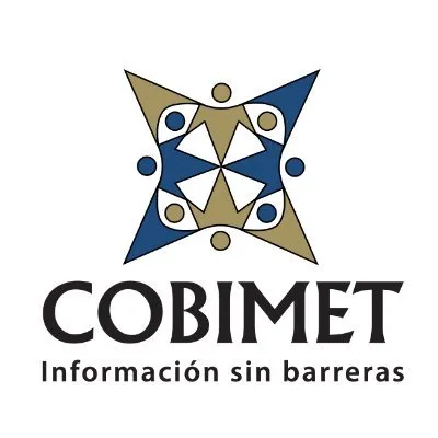 cobimet.org's icon