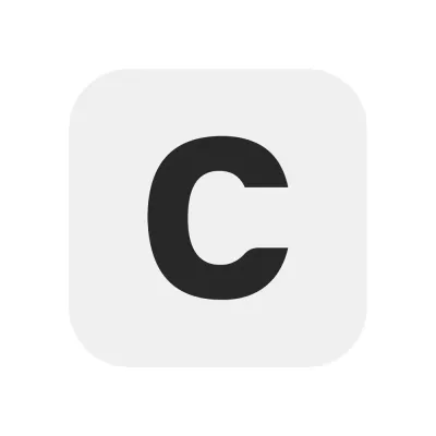 Cobiro's icon