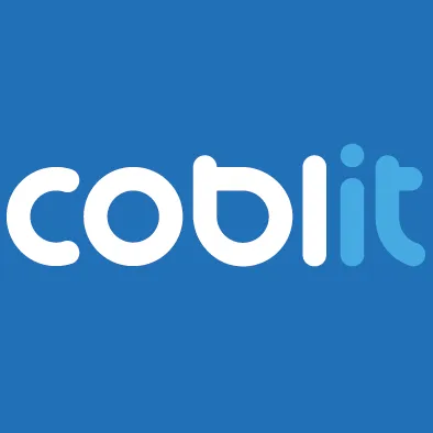 Coblit sp. z o.o.
