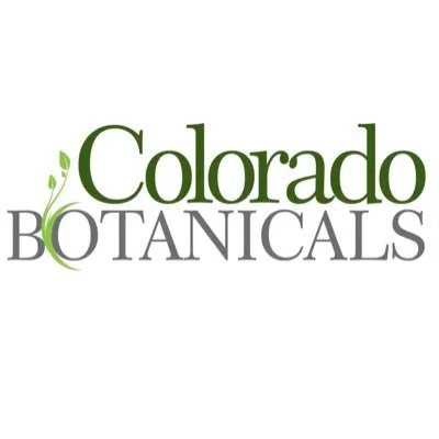 cobocbd.com's icon