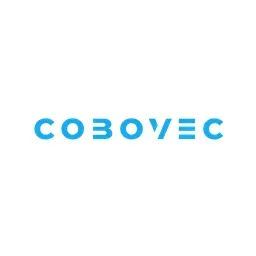 Cobovec's icon