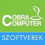 cobra.hu's icon
