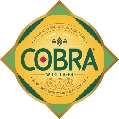 Cobra's icon