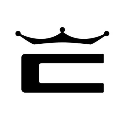 Cobra logo
