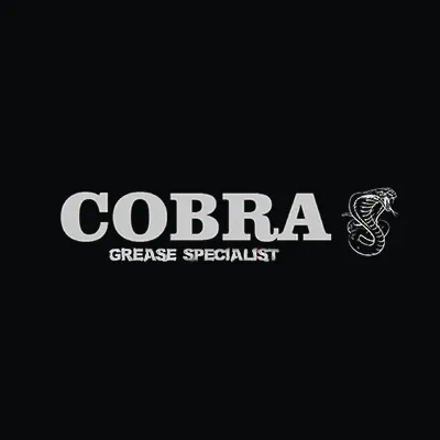 Cobra Grease's icon