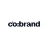 cobrand.com's icon